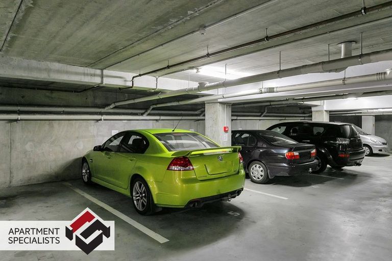 Photo of property in 8 Clayton Street, Saint Clair, Dunedin, 9012