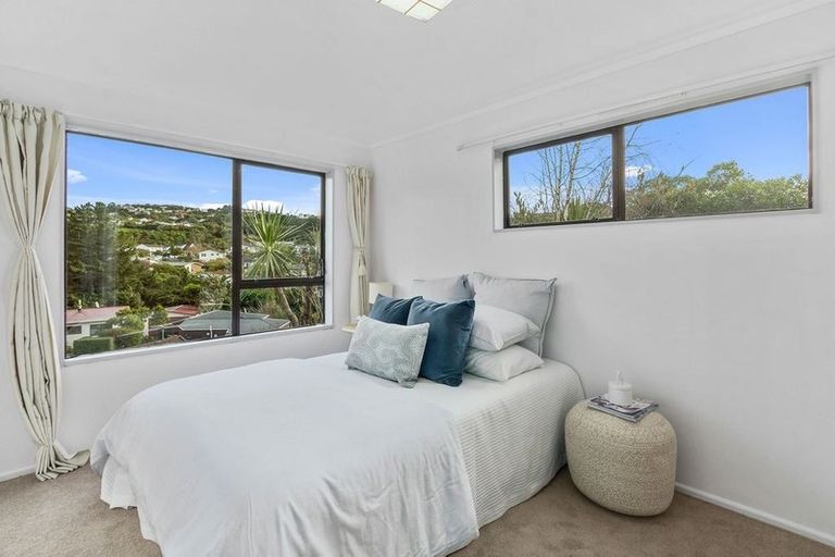 Photo of property in 9/46 Wingfield Place, Churton Park, Wellington, 6037