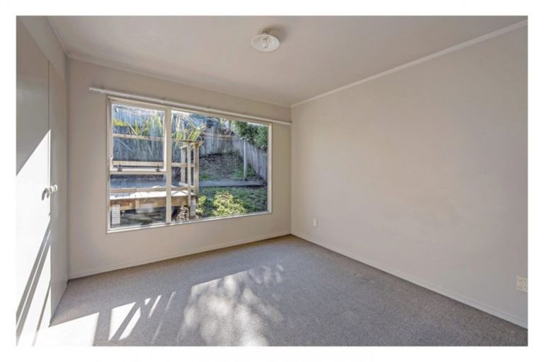 Photo of property in 2/56 The Ridgeway, Enner Glynn, Nelson, 7011