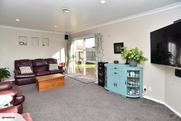 Photo of property in 74a Highsted Road, Bishopdale, Christchurch, 8053