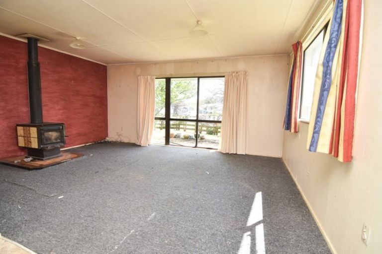 Photo of property in 12 Tasman Crescent, Carterton, 5713