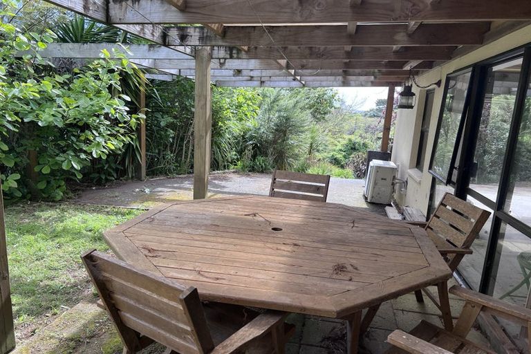 Photo of property in 139 Attwood Road, Paremoremo, Auckland, 0632