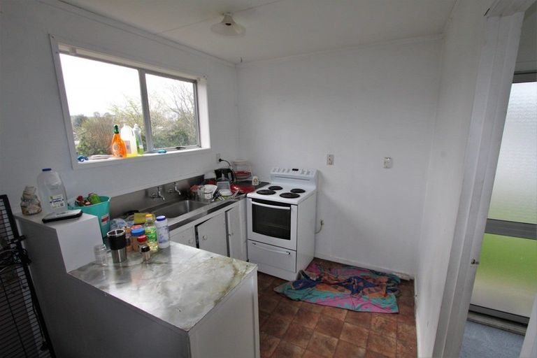 Photo of property in 21 Pohutukawa Drive, Tokoroa, 3420