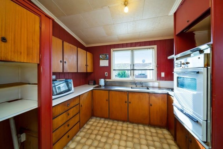 Photo of property in 278 Saint Aubyn Street, New Plymouth, 4310