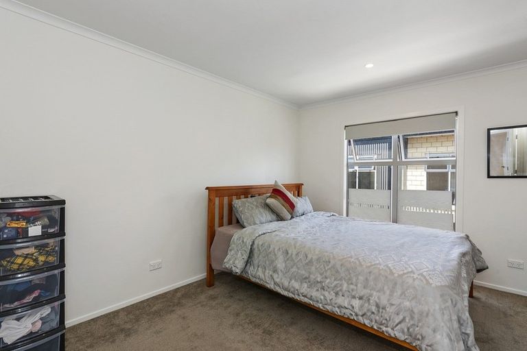 Photo of property in 5/9 Vialou Street, Hamilton Central, Hamilton, 3204