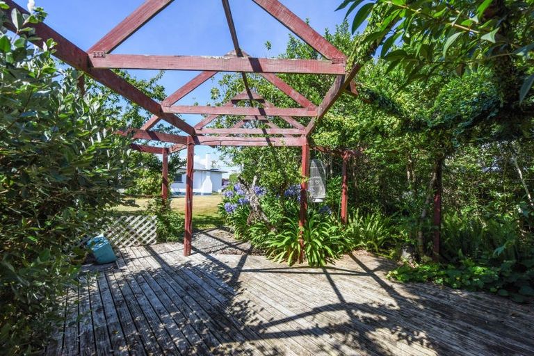 Photo of property in 3 Saxon Street, Motueka, 7120