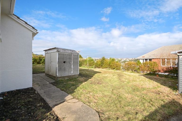 Photo of property in 12 Ballantyne Street, Waverley, Dunedin, 9013