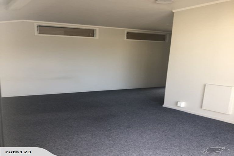 Photo of property in 16 Loch Street, Remuera, Auckland, 1050