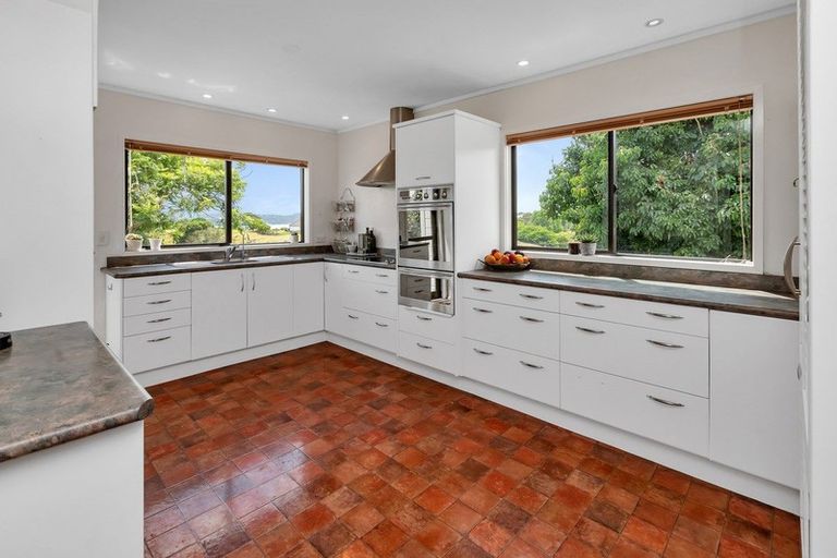 Photo of property in 70 Edmonds Road, Kerikeri, 0293