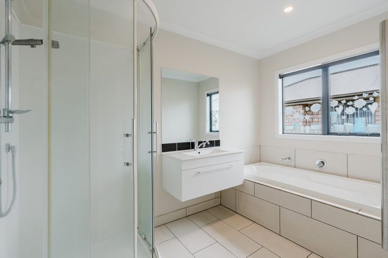 Photo of property in 1358a Cambridge Road, Te Awamutu, 3800