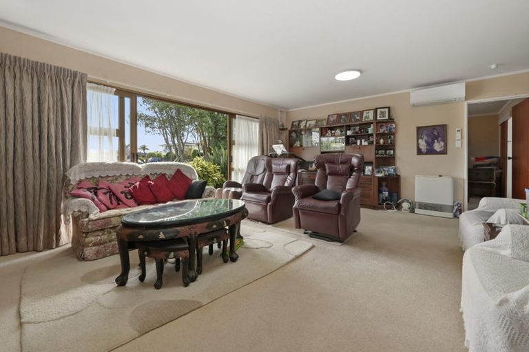 Photo of property in 33 Lydbrook Place, Otumoetai, Tauranga, 3110
