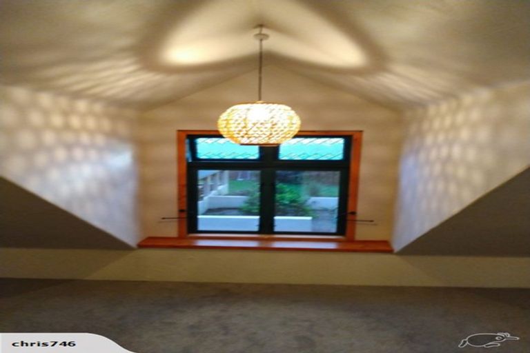 Photo of property in 32 Odey Road, Whakamarama, Tauranga, 3179