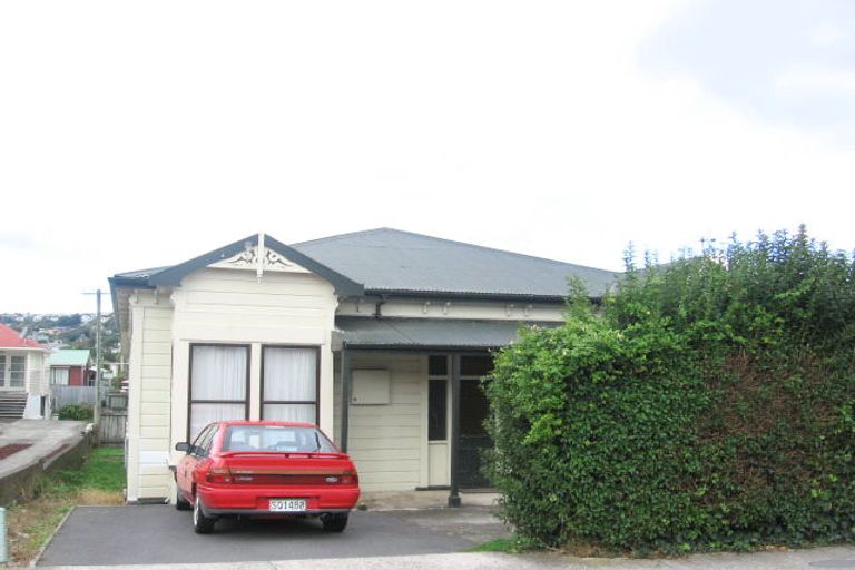 Photo of property in 2/20 Rotoiti Street, Johnsonville, Wellington, 6037