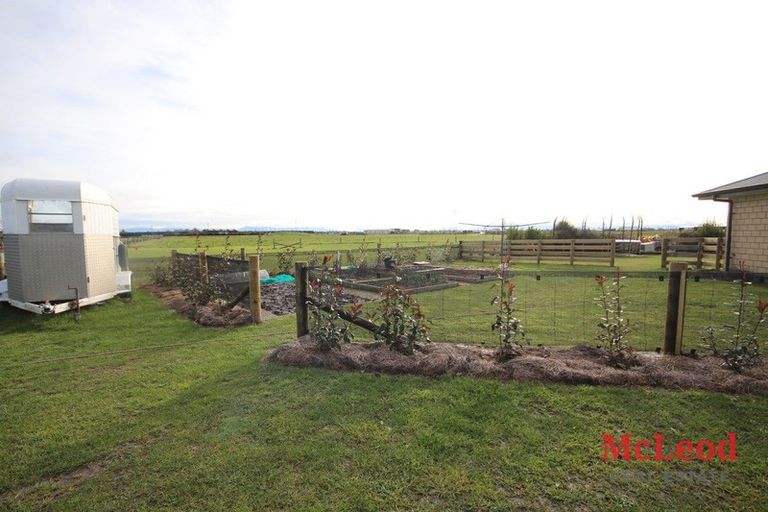 Photo of property in 62 Lake Hood Drive, Huntingdon, Ashburton, 7774