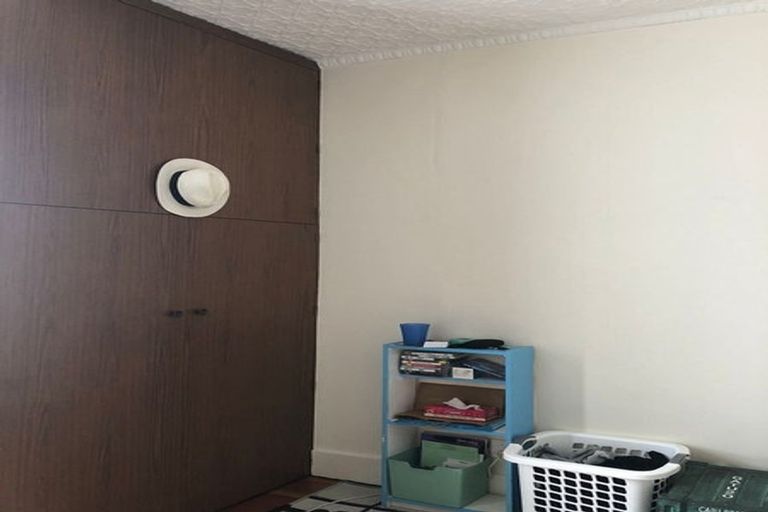 Photo of property in 75 Bannister Street, Masterton, 5810