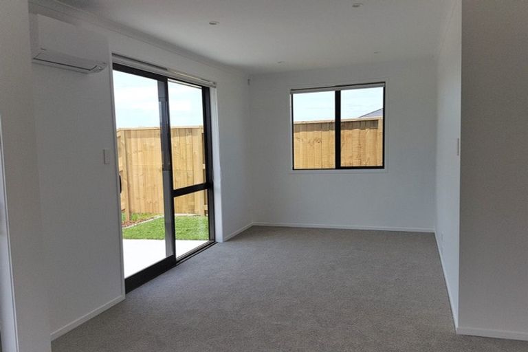 Photo of property in 15 Apostle Mews, Papamoa, 3118