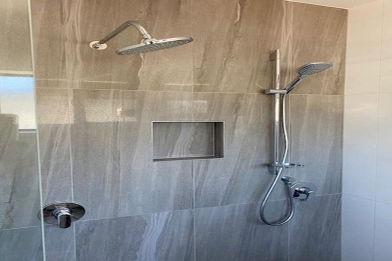 Photo of property in 1/49 Ohaupo Road, Melville, Hamilton, 3206