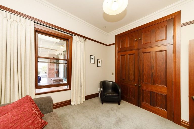 Photo of property in 79 Cashmere Drive, Fitzherbert, Palmerston North, 4410