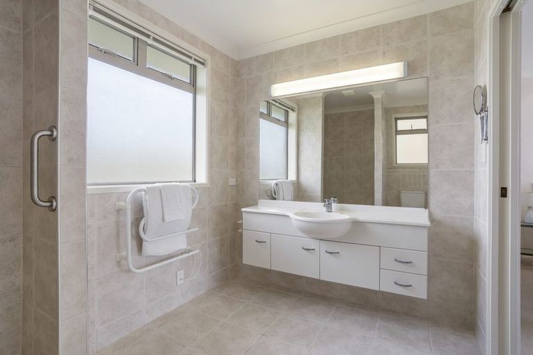 Photo of property in 119 Koutunui Road, Athenree, Katikati, 3177