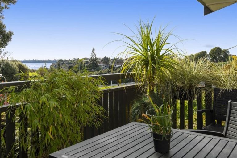 Photo of property in 1 Tamahika Street, Hairini, Tauranga, 3112