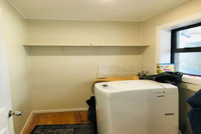 Photo of property in 22 Melton Road, Mount Wellington, Auckland, 1060