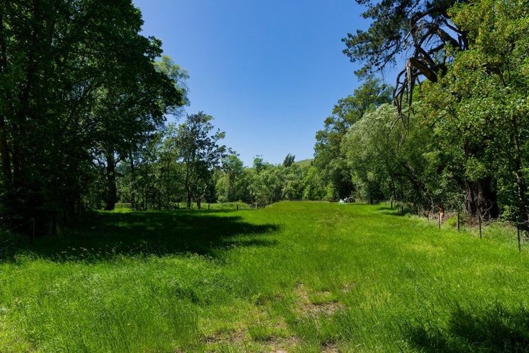 Photo of property in 56 Caverhill Road, Cheviot, 7381