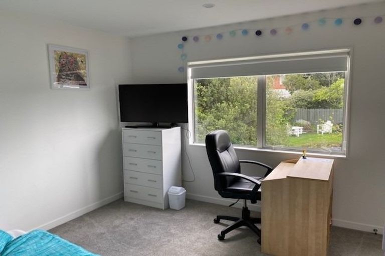 Photo of property in 8/4017 Great North Road, Glen Eden, Auckland, 0602