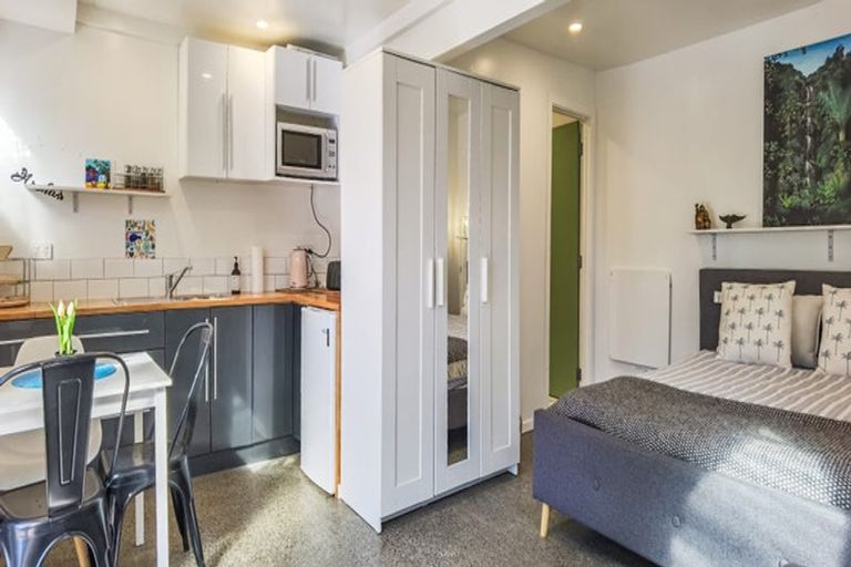 Photo of property in 17 Edmonds Road, Kerikeri, 0293