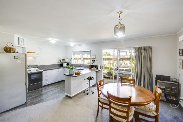 Photo of property in 173 Avondale Road, Greenmeadows, Napier, 4112