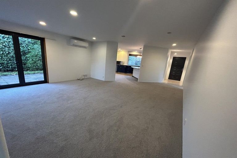 Photo of property in 10 Milrose Court, Lincoln, 7608