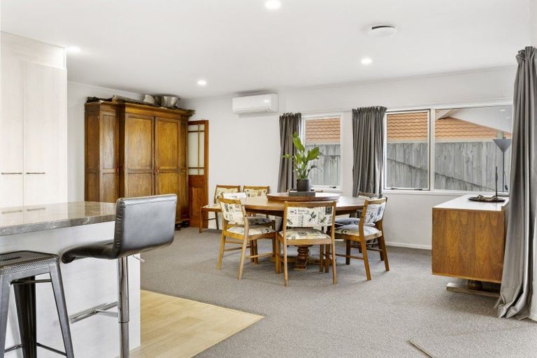 Photo of property in 2/5 Whetu Place, Nukuhau, Taupo, 3330