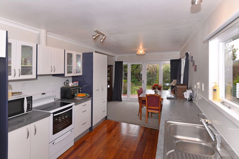 Photo of property in 1/48 Songer Street, Stoke, Nelson, 7011