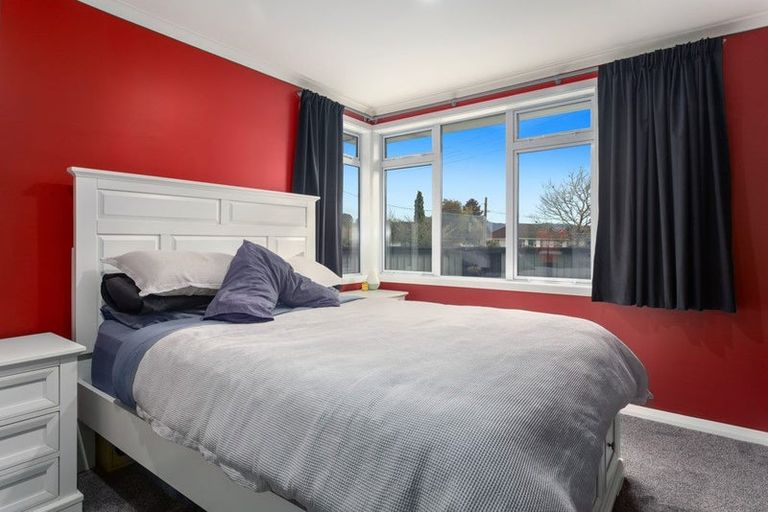 Photo of property in 34 Normanby Street, Kawerau, 3127