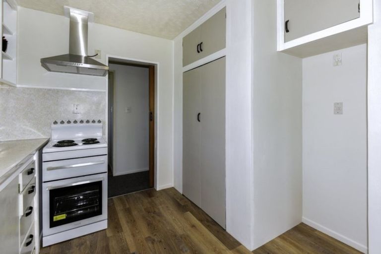 Photo of property in 2/33 Northfield Road, Casebrook, Christchurch, 8051