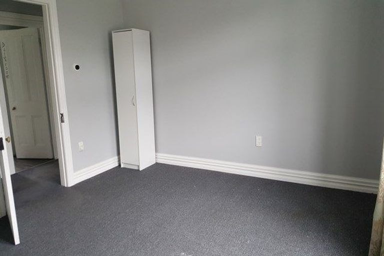 Photo of property in 42 Woodlands Road, Parkside, Timaru, 7910