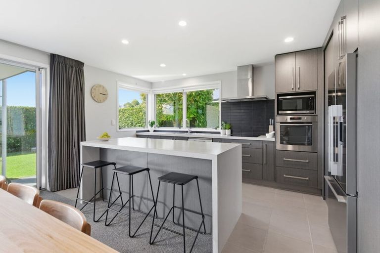 Photo of property in 7 Caldera Crescent, Pyes Pa, Tauranga, 3112