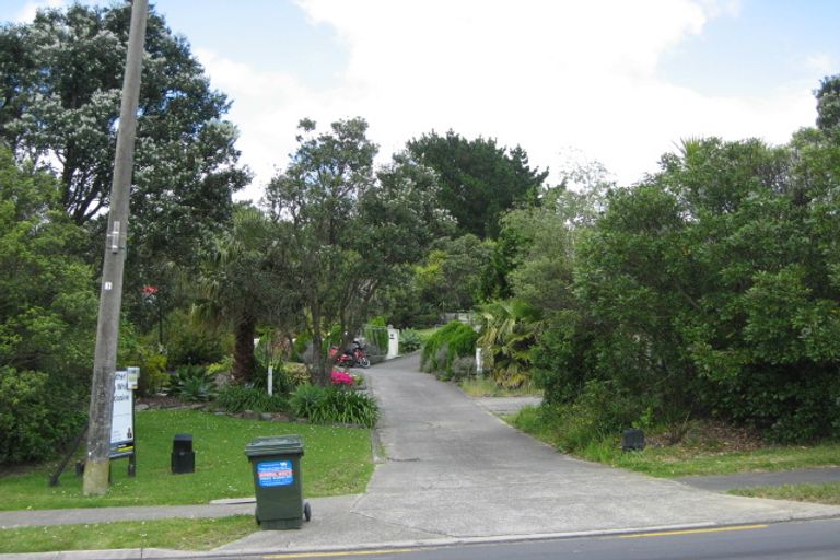 Photo of property in 8 Gulf Harbour Drive, Gulf Harbour, Whangaparaoa, 0930