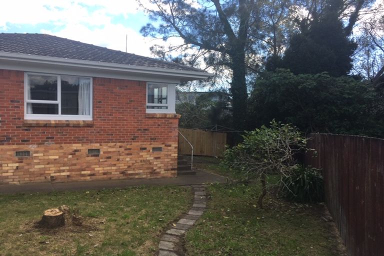 Photo of property in 5/11 Hooker Place, Papatoetoe, Auckland, 2025