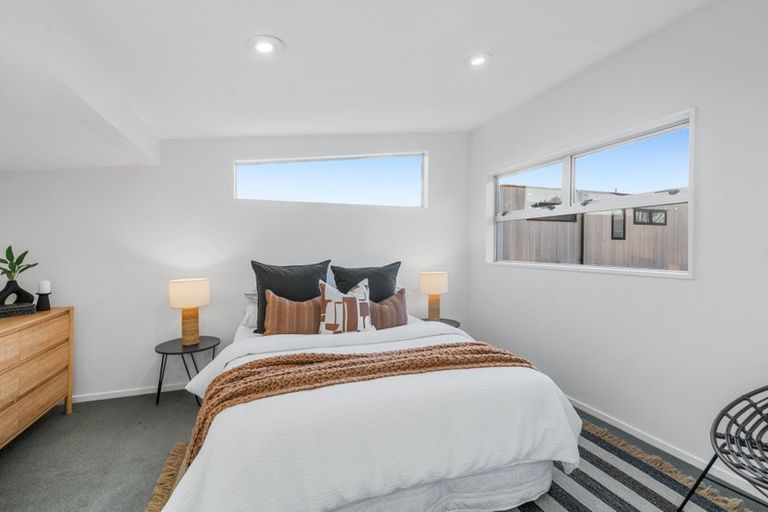 Photo of property in 32 Berry Street, St Albans, Christchurch, 8014