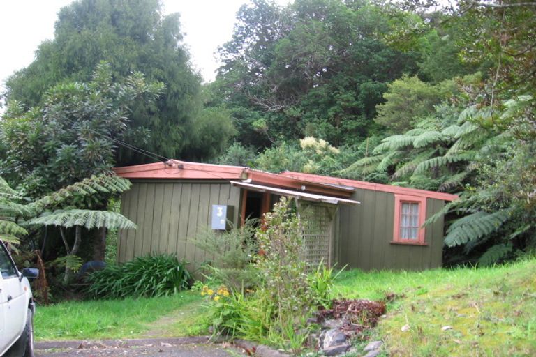 Photo of property in 3 Strange Road, Waiomu, Thames, 3575