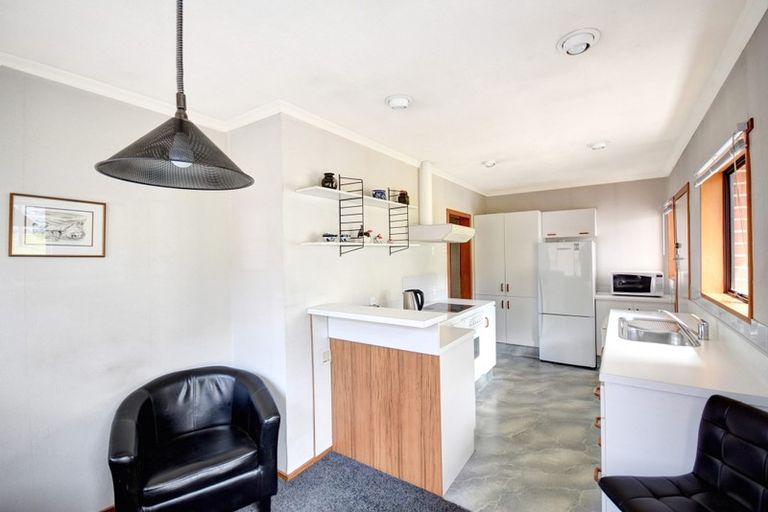 Photo of property in 44 Waldron Crescent, Green Island, Dunedin, 9018