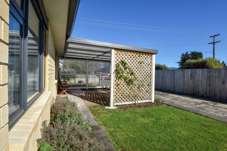 Photo of property in 158a Belvedere Road, Carterton, 5713