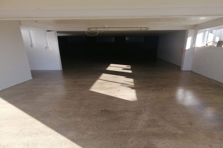 Photo of property in 10 Rushton Road, Morrinsville, 3300