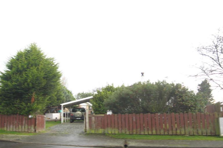 Photo of property in 18 Lauder Place, Heidelberg, Invercargill, 9812