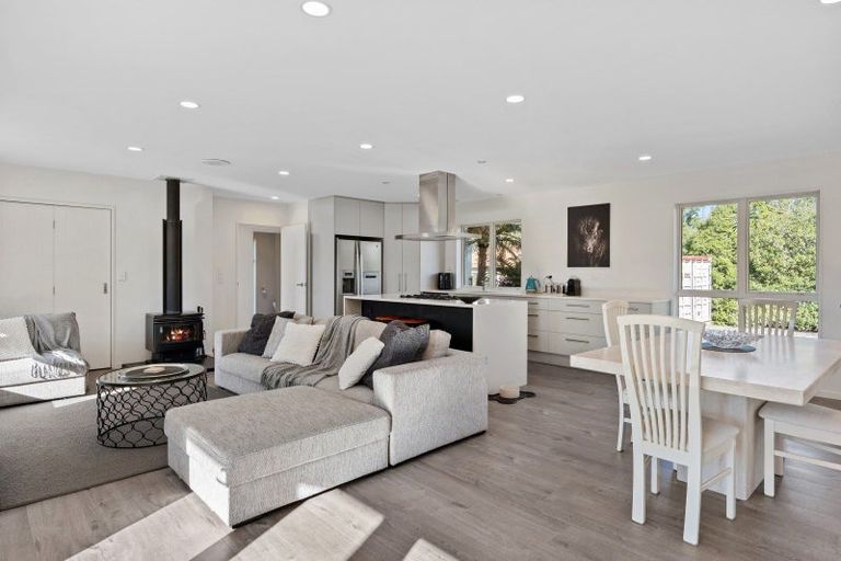Photo of property in 1106 Ellesmere Junction Road, Burnham, Christchurch, 7677