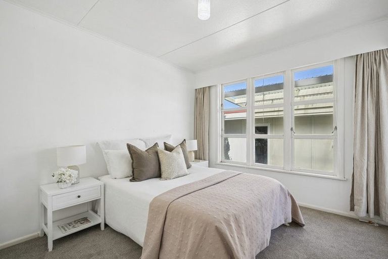 Photo of property in 44 Ellesmere Avenue, Miramar, Wellington, 6022