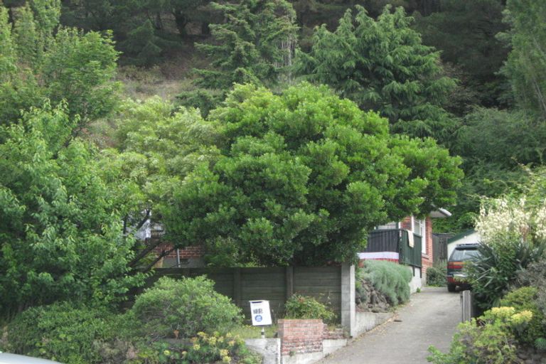 Photo of property in 335 Port Hills Road, Hillsborough, Christchurch, 8022