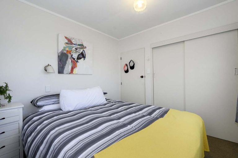 Photo of property in 20a Pine Avenue, Otumoetai, Tauranga, 3110