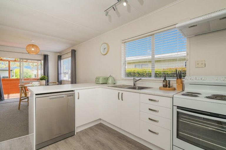 Photo of property in 3a Sarah Avenue, Whitianga, 3510