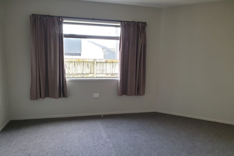 Photo of property in 15h Greensboro Street, Hamilton East, Hamilton, 3216